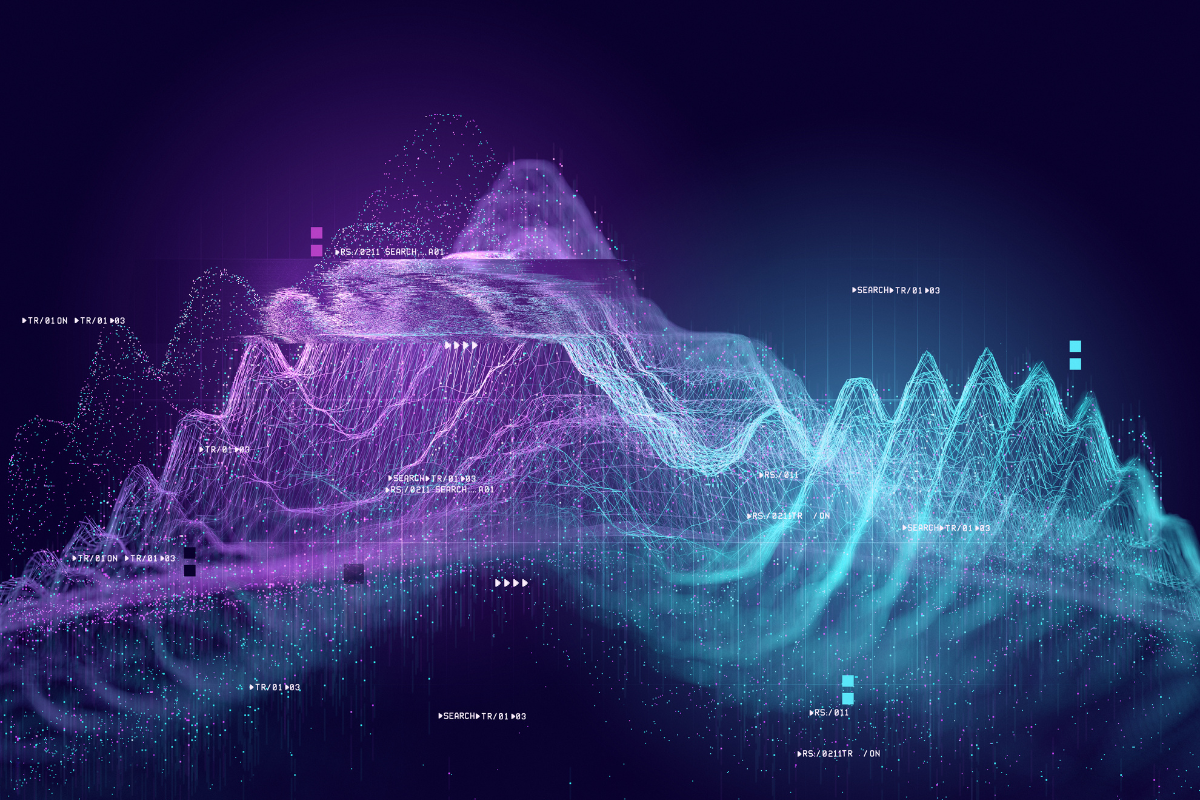 Accor - Aqurate Data
